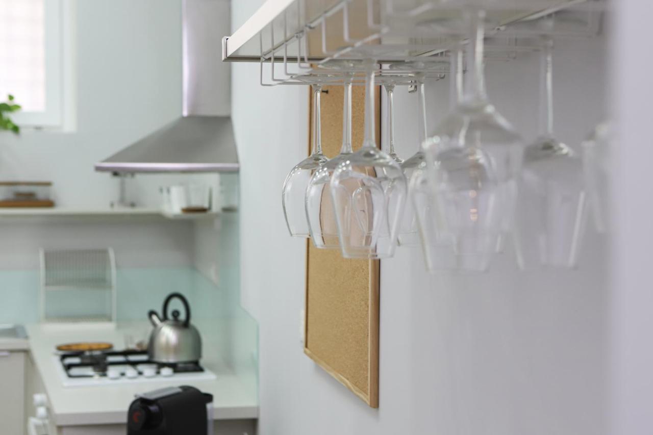 Casa vacanze Maison Flora Napoli
